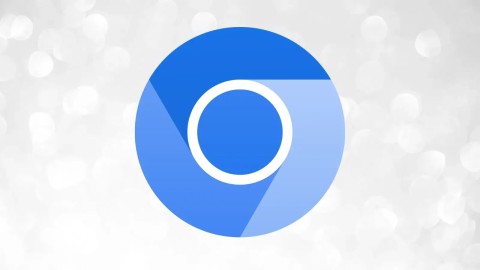 Phát hiện tấn công trình duyệt Chromium khai thác lỗ hổng nghiêm trọng