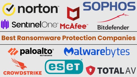 ransomware-2025-nguy-hiem-nghiem-trong-giai-phap-bao-mat-hieu-qua-480x270-3 Ransomware 2025: Nguy hiểm nghiêm trọng & Giải pháp bảo mật hiệu quả