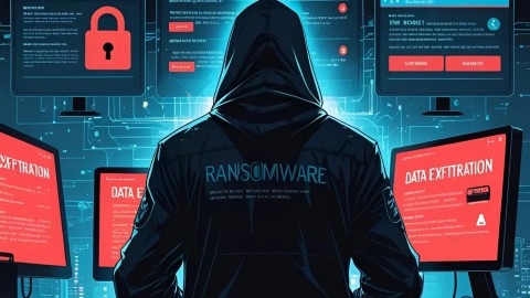 ransomware_groups-480x270-1