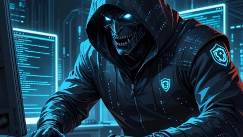 rhadamanthys_infostealer-480x270-5