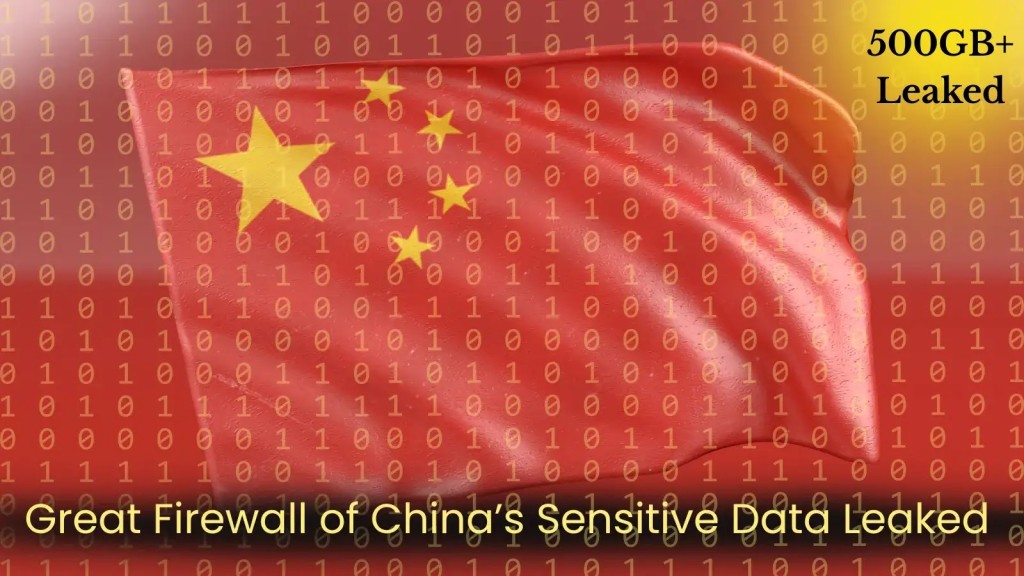 ro-ri-du-lieu-gfw-trung-quoc-hang-loat-nguy-co-an-ninh-mang-1024x576-1 Rò Rỉ Dữ Liệu GFW Trung Quốc: Hàng Loạt Nguy Cơ An Ninh Mạng