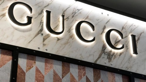 Rò rỉ dữ liệu nghiêm trọng tại Kering: Gucci bị ảnh hưởng
