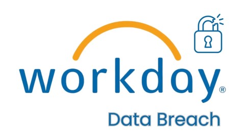 Rò rỉ dữ liệu Workday nghiêm trọng từ ứng dụng bên thứ ba