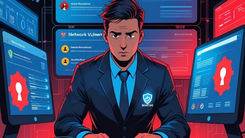 safepay_ransomware-480x270-3