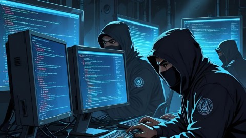 sidewinder-apt-nguy-hiem-ma-doc-di-dong-ro-ri-du-lieu-tu-bieu-tinh-480x270-5 Sidewinder APT Nguy Hiểm: Mã Độc Di Động, Rò Rỉ Dữ Liệu Từ Biểu Tình