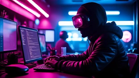 Silver Fox APT: Nguy hiểm từ lỗ hổng driver bỏ qua EDR