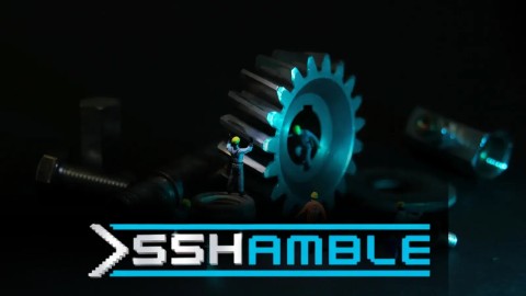 sshamble-nguy-hiem-tu-lo-hong-ssh-chua-va-480x270-2 SSHamble: Nguy hiểm từ lỗ hổng SSH chưa vá