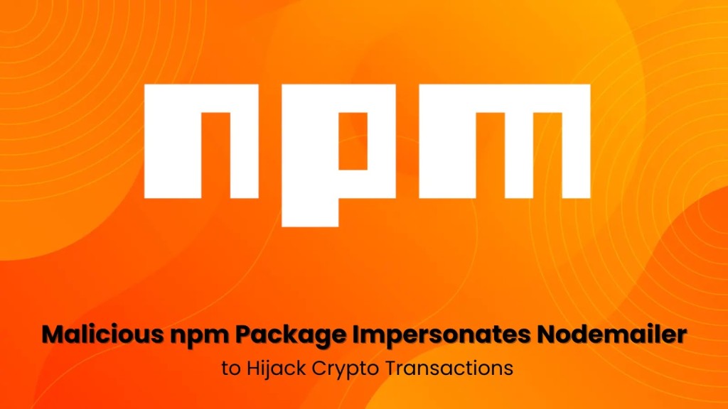 tan-cong-chuoi-cung-ung-npm-nguy-hiem-danh-cap-tien-dien-tu-1024x576-1 Tấn công chuỗi cung ứng NPM: Nguy hiểm đánh cắp tiền điện tử