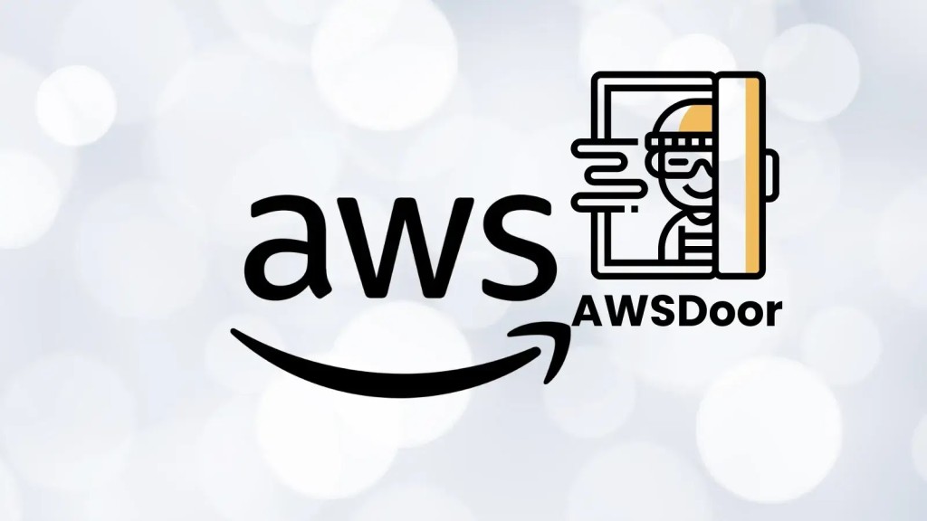 tan-cong-mang-aws-awsdoor-an-minh-rui-ro-nghiem-trong-1024x576-1 Tấn công mạng AWS: AWSDoor ẩn mình, rủi ro nghiêm trọng