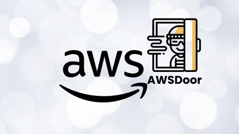 Tấn công mạng AWS: AWSDoor ẩn mình, rủi ro nghiêm trọng