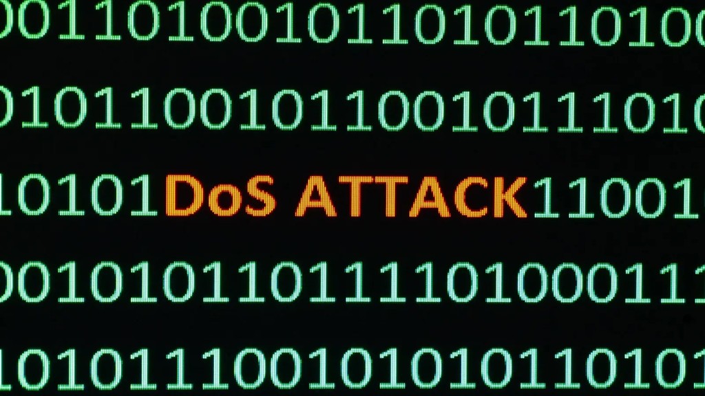Tấn công mạng botnet DDoS: Mối nguy hiểm khổng lồ 5.76 triệu thiết bị