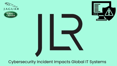 tan-cong-mang-nghiem-trong-jlr-te-liet-toan-cau-480x270-5 Tấn công mạng nghiêm trọng: JLR tê liệt toàn cầu