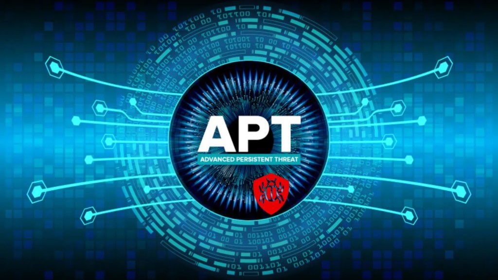 tan-cong-mang-nguy-hiem-apt-patchwork-nham-pakistan-1024x576-1 Tấn công mạng nguy hiểm: APT Patchwork nhắm Pakistan