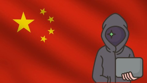 tan-cong-mang-nguy-hiem-tu-apt-trung-quoc-khai-thac-router-480x270-5 Tấn công mạng nguy hiểm từ APT Trung Quốc: Khai thác Router