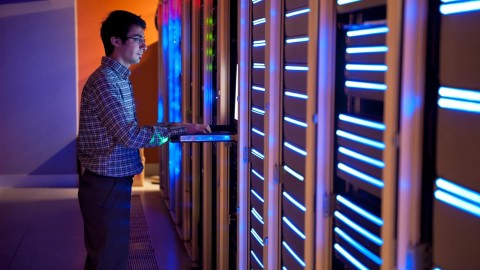 tan-cong-mang-saas-qua-vps-nguy-hiem-va-kho-phat-hien-480x270-2 Tấn công mạng SaaS qua VPS: Nguy hiểm và Khó phát hiện