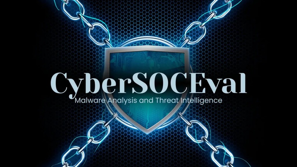 Threat Intelligence: Phát hiện Tấn công Vượt trội với AI Mở