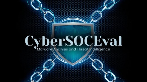 Threat Intelligence: Phát hiện Tấn công Vượt trội với AI Mở