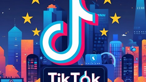 tiktok-480x270-1