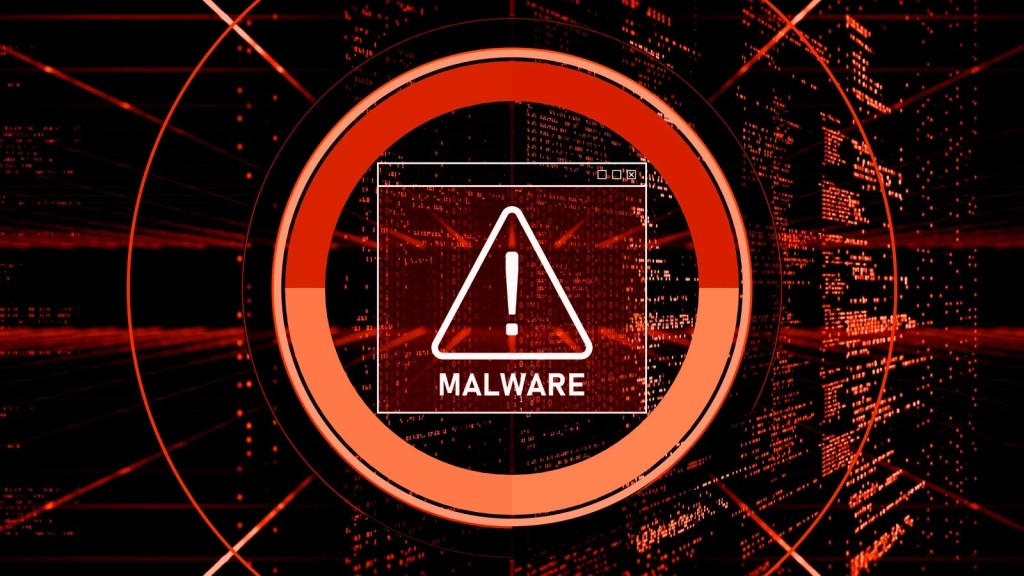 TinyLoader Malware: Nguy hiểm đánh cắp tiền điện tử nghiêm trọng