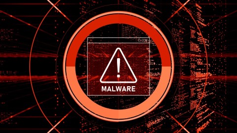 TinyLoader Malware: Nguy hiểm đánh cắp tiền điện tử nghiêm trọng