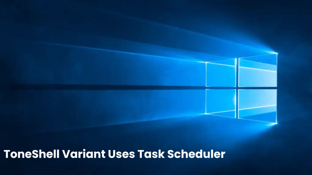 toneshell-backdoor-moi-nang-cap-nguy-hiem-kho-phat-hien-1024x576-1 ToneShell Backdoor Mới: Nâng Cấp Nguy Hiểm, Khó Phát Hiện