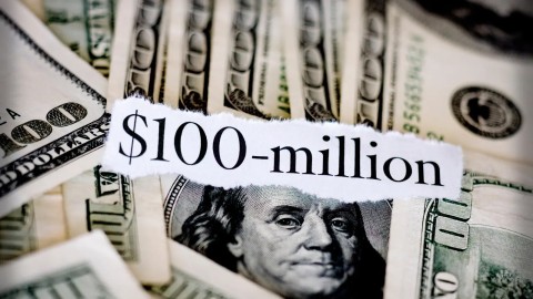 Triệt phá mạng lưới tấn công mạng lừa đảo 100 triệu USD