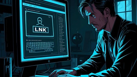 ung0002_actors-480x270-5