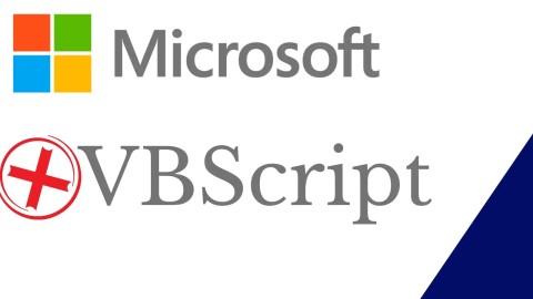 vbscript-ngung-ho-tro-rui-ro-bao-mat-nghiem-trong-cap-nhat-480x270-4 VBScript Ngừng Hỗ trợ: Rủi ro Bảo mật Nghiêm trọng & Cập nhật