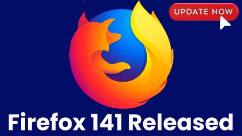 video_game_piracy_websites_seized__16___1_-480x270-4