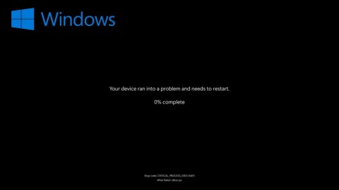 video_game_piracy_websites_seized__20___1_-480x270-2