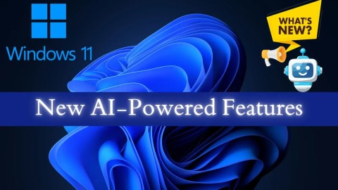 video_game_piracy_websites_seized__26___1_-480x270-5