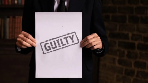 video_game_piracy_websites_seized__29___1_-480x270-4