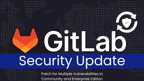 video_game_piracy_websites_seized__34___1_-480x270-7