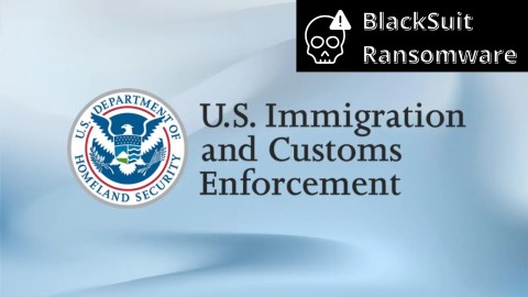 vo-hieu-hoa-blacksuit-ransomware-don-chi-mang-tan-cong-mang-480x270-3 Vô hiệu hóa BlackSuit Ransomware: Đòn chí mạng tấn công mạng