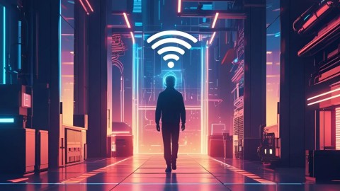 whofi_tracks-480x270-1