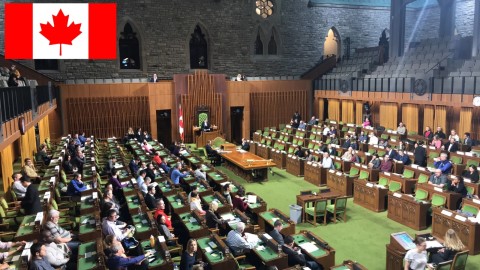 xam-nhap-mang-nghiem-trong-ha-vien-canada-qua-lo-hong-cve-480x270-2 Xâm nhập mạng nghiêm trọng Hạ viện Canada qua lỗ hổng CVE