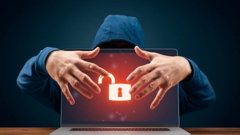 Xâm nhập mạng nghiêm trọng: Hacker 26 tuổi bị tuyên án
