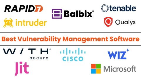 10-giai-phap-quan-ly-lo-hong-bao-mat-hieu-qua-nhat-480x270-3 10 Giải Pháp Quản Lý Lỗ Hổng Bảo Mật Hiệu Quả Nhất