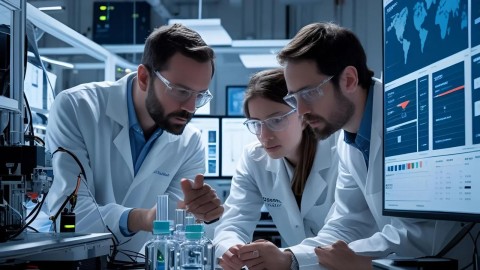 ai_toolkit_bug-480x270-3