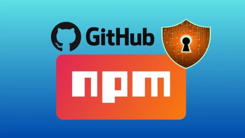 an-ninh-mang-npm-github-ung-pho-moi-de-doa-nghiem-trong-480x270-2 An ninh mạng npm: GitHub ứng phó mối đe dọa nghiêm trọng