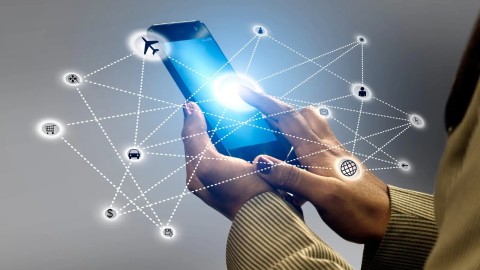 APT Sidewinder: Nguy hiểm Chiến dịch Gián điệp Quân sự