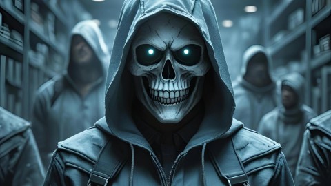 arkana_ransomware-480x270-2