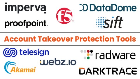 ato-2025-10-cong-cu-vuot-troi-chan-dung-chiem-doat-tai-khoan-nguy-hiem-480x270-3 ATO 2025: 10 Công Cụ Vượt Trội Chặn Đứng Chiếm Đoạt Tài Khoản Nguy Hiểm