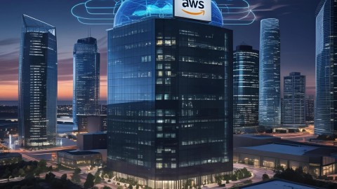 aws_environment-480x270-1