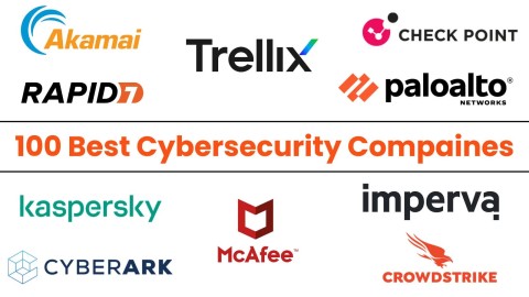 bao-ve-vuot-troi-nha-cung-cap-giai-phap-an-ninh-mang-hang-dau-2025-480x270-4 Bảo vệ Vượt trội: Nhà Cung Cấp Giải Pháp An Ninh Mạng Hàng Đầu 2025