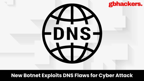 botnet-nga-khai-thac-nghiem-trong-moi-de-doa-mang-tu-mikrotik-dns-480x270-4 Botnet Nga Khai Thác Nghiêm Trọng: Mối Đe Dọa Mạng Từ MikroTik & DNS