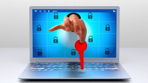 bqtlock-ma-doc-ransomware-raas-moi-cuc-nguy-hiem-480x270-2 BQTLock: Mã độc Ransomware RaaS mới cực nguy hiểm