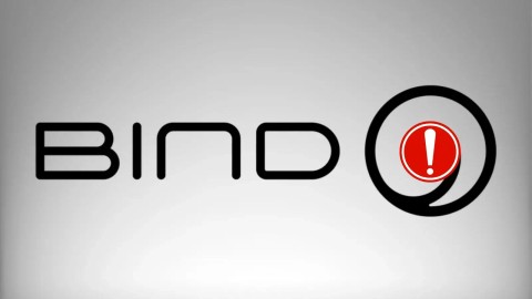 canh-bao-khan-cap-3-lo-hong-cve-nghiem-trong-trong-bind-9-480x270-3 Cảnh báo khẩn cấp: 3 Lỗ hổng CVE nghiêm trọng trong BIND 9