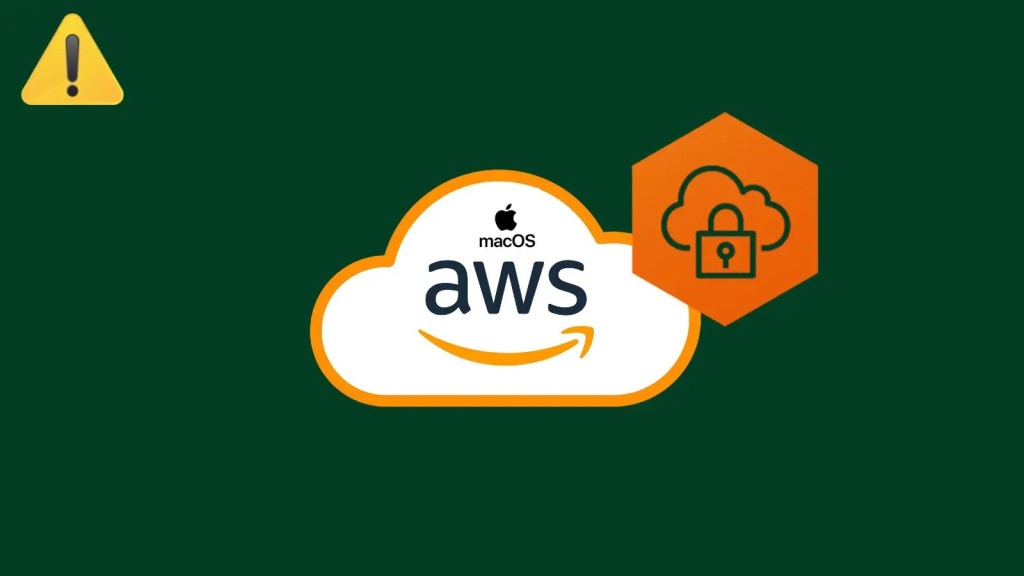 canh-bao-khan-cap-lo-hong-aws-client-vpn-macos-nghiem-trong-1024x576-1 Cảnh báo khẩn cấp: Lỗ hổng AWS Client VPN macOS nghiêm trọng