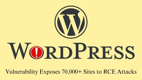 canh-bao-khan-cap-lo-hong-cve-gay-rce-tren-wordpress-480x270-3 Cảnh báo khẩn cấp: Lỗ hổng CVE gây RCE trên WordPress